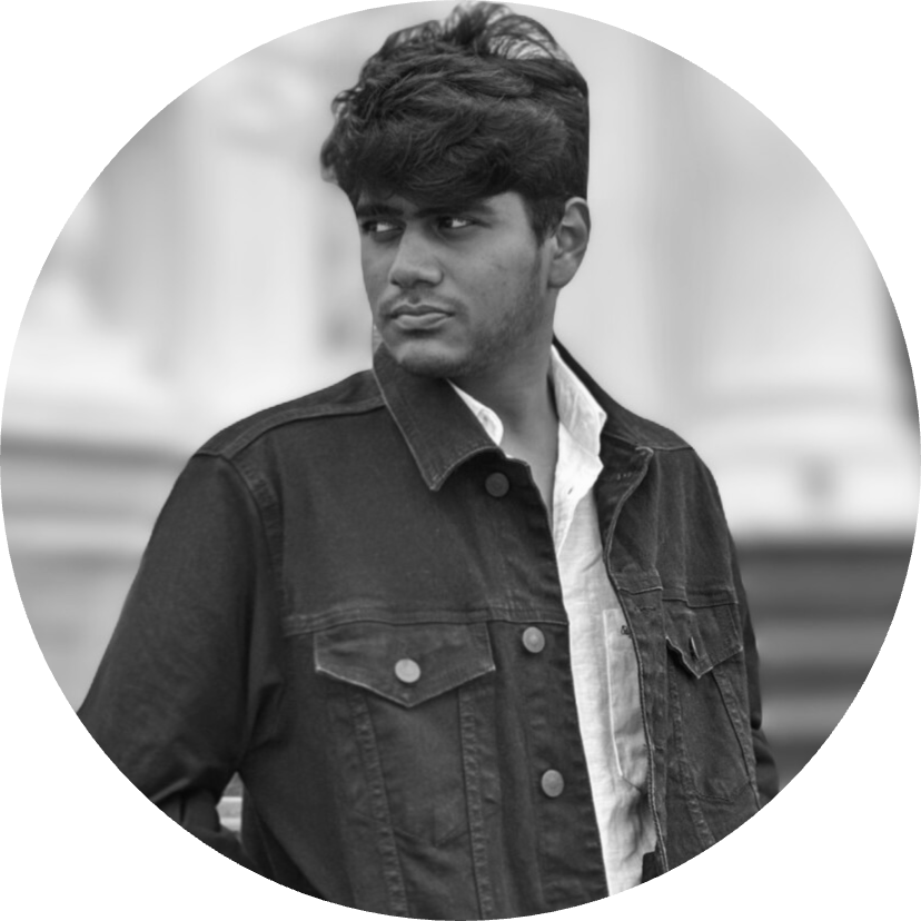 Tanishq S profile picture